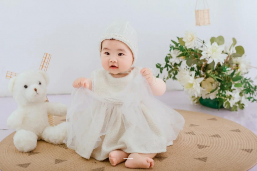 万宁济宁助孕机构性价比排行，哪家更胜一筹？